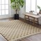 Livabliss Dama DMA-2300 Handmade Area Rug DMA2300-268 - alternate 4